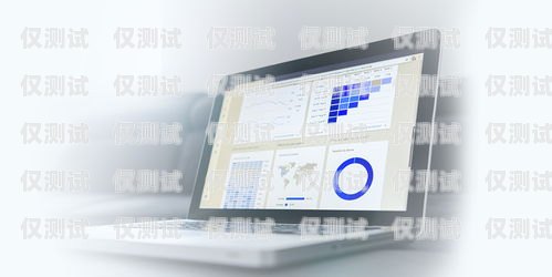 岳陽外呼系統(tǒng)廠家有哪些？岳陽外呼系統(tǒng)廠家有哪些品牌