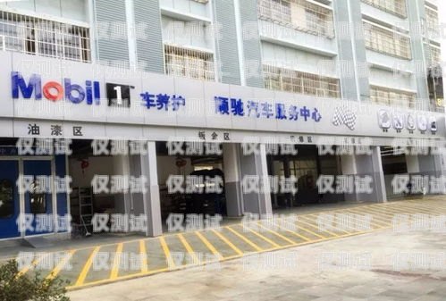 岳陽外呼系統(tǒng)廠家有哪些？岳陽外呼系統(tǒng)廠家有哪些品牌