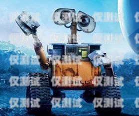 掌握電銷機(jī)器人插畫的時(shí)間電銷機(jī)器人插畫需要學(xué)多久才能學(xué)會(huì)