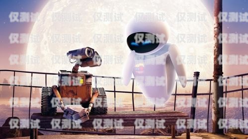 探秘電話機(jī)器人對話原理電話機(jī)器人對話原理是什么