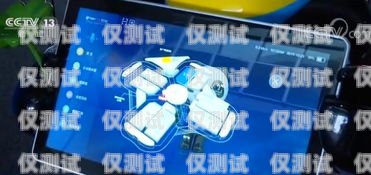 智能電話機(jī)器人助力浙江銷(xiāo)售業(yè)務(wù)提升浙江銷(xiāo)售智能電話機(jī)器人的公司