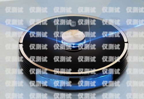 探尋最佳機器人外呼系統(tǒng)品牌機器人外呼系統(tǒng)哪個品牌好用點