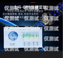 探尋最佳機器人外呼系統(tǒng)品牌機器人外呼系統(tǒng)哪個品牌好用點