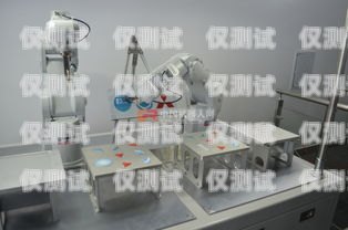電銷呼叫機器人，提高效率的利器還是侵犯隱私的隱患？電銷呼叫機器人怎么用