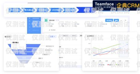 廈門 CRM 外呼系統(tǒng)價(jià)格，如何選擇適合您的解決方案廈門crm外呼系統(tǒng)價(jià)格多少