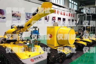 哇基電銷機器人——助力企業(yè)銷售的創(chuàng)新利器哇基電銷機器人怎么樣