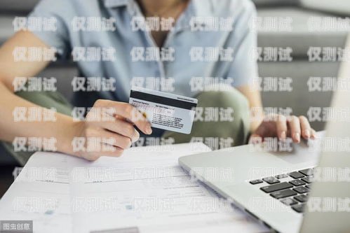 外呼系統(tǒng)打信用卡是否違法？外呼系統(tǒng)打信用卡違法嗎怎么辦