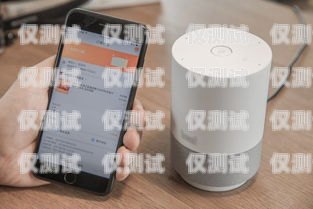 四川智能語音外呼系統(tǒng)哪家強？智能語音外呼系統(tǒng)價格