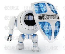 保山市電話(huà)機(jī)器人培訓(xùn)機(jī)構(gòu)推薦保山市電話(huà)機(jī)器人培訓(xùn)機(jī)構(gòu)有哪些