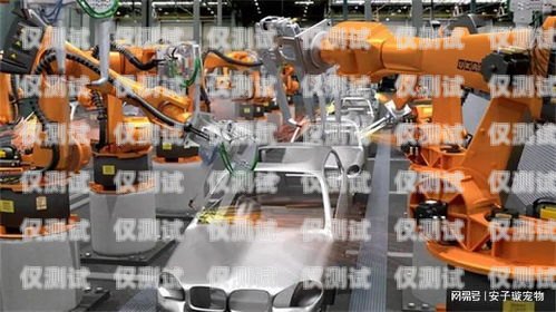 沈陽智能電銷機器人哪家強？沈陽電話機器人