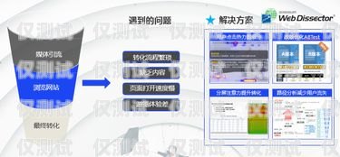 云端外呼系統(tǒng)，提升客戶體驗的創(chuàng)新工具外呼系統(tǒng)官網(wǎng)