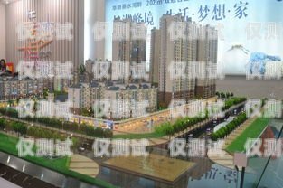 如何激活硅谷鳥外呼系統(tǒng)硅谷鳥瞰
