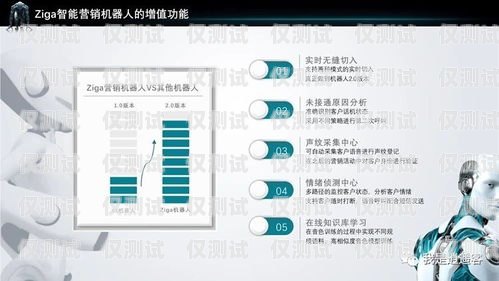 徐州真人電銷機(jī)器人價(jià)格徐州真人電銷機(jī)器人價(jià)格查詢