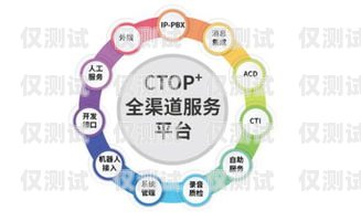 呼叫中心外呼系統(tǒng)聯(lián)系人，提升客戶(hù)體驗(yàn)的關(guān)鍵呼叫中心外呼系統(tǒng)聯(lián)系人怎么設(shè)置