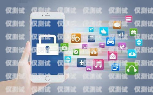 外呼系統(tǒng)，手機(jī)還是電腦，哪種更適合你的業(yè)務(wù)需求？外呼系統(tǒng)好用嗎