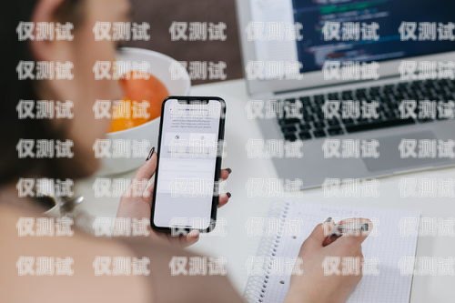 外呼系統(tǒng)，手機(jī)還是電腦，哪種更適合你的業(yè)務(wù)需求？外呼系統(tǒng)好用嗎