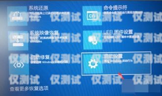 外呼系統(tǒng)，手機(jī)還是電腦，哪種更適合你的業(yè)務(wù)需求？外呼系統(tǒng)好用嗎