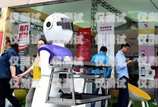 杭州電商電銷(xiāo)機(jī)器人哪家好？杭州電商電銷(xiāo)機(jī)器人哪家好一點(diǎn)
