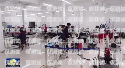 杭州電商電銷(xiāo)機(jī)器人哪家好？杭州電商電銷(xiāo)機(jī)器人哪家好一點(diǎn)