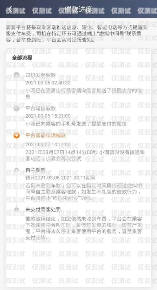 電銷卡被停，我的困擾與解決之道打電銷卡被停機(jī)
