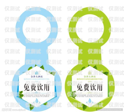 突破電銷瓶頸，專業(yè)電銷卡的巧妙運用專業(yè)電銷卡怎么打通客服電話