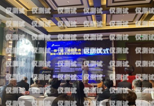 惠陽區(qū)機器人外呼系統(tǒng)招標開啟，引領智能客服新時代惠陽區(qū)機器人外呼系統(tǒng)招標公告
