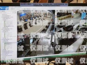 惠陽區(qū)機器人外呼系統(tǒng)招標開啟，引領智能客服新時代惠陽區(qū)機器人外呼系統(tǒng)招標公告
