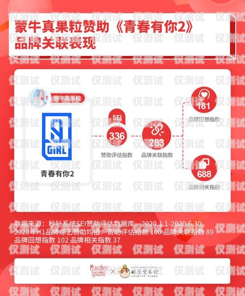 廣電電話卡外呼系統(tǒng)異常，用戶權(quán)益受影響廣電電話卡外呼系統(tǒng)異常怎么辦