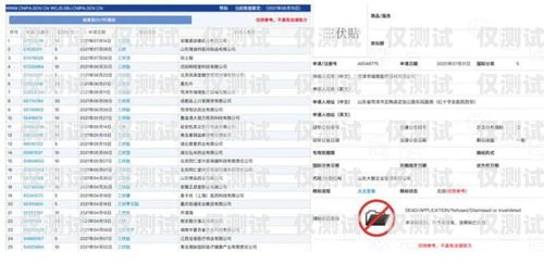 電銷(xiāo)卡專(zhuān)賣(mài)網(wǎng)，合規(guī)與風(fēng)險(xiǎn)并存的銷(xiāo)售渠道電銷(xiāo)卡專(zhuān)賣(mài)網(wǎng)站有哪些
