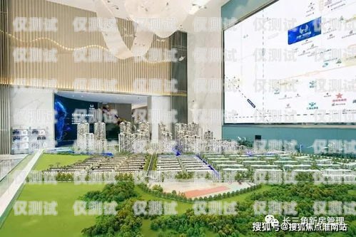 哈爾濱外呼系統(tǒng)價格解析哈爾濱外呼公司