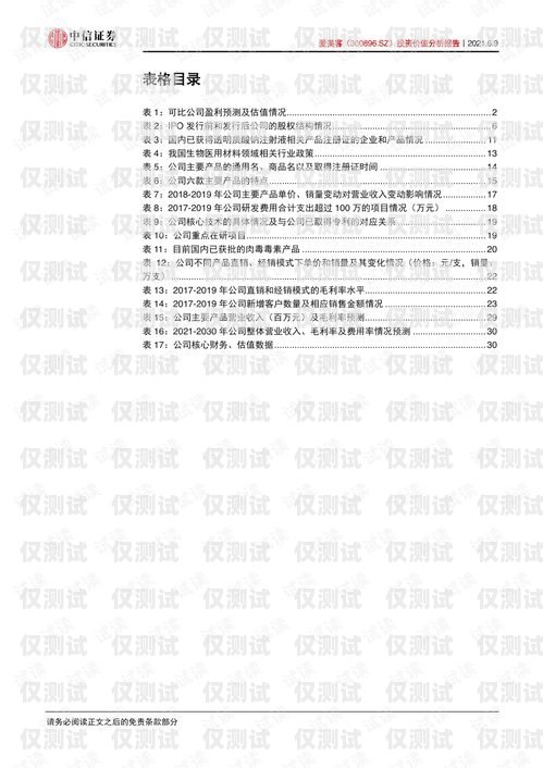 哈爾濱外呼系統(tǒng)價格解析哈爾濱外呼公司