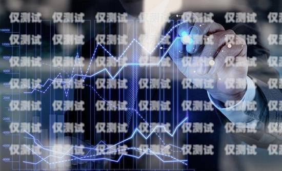 電銷機器人，開啟銷售新紀元的新思維電銷機器人 新思維是什么