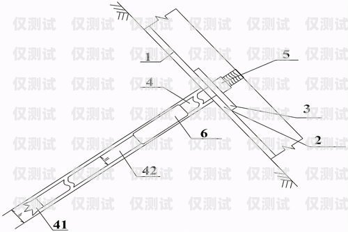 衡水外呼系統(tǒng)哪家好用一點(diǎn)？衡水外呼系統(tǒng)哪家好用一點(diǎn)的