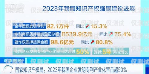 電銷卡，助力企業(yè)發(fā)展的利器——河南新鄉(xiāng)電銷卡河南新鄉(xiāng)電銷卡客服電話