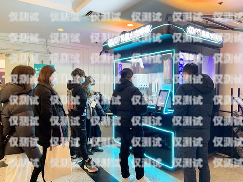 奉賢區(qū)電話機(jī)器人公司，引領(lǐng)智能客服新時代奉賢區(qū)電話機(jī)器人公司有哪些