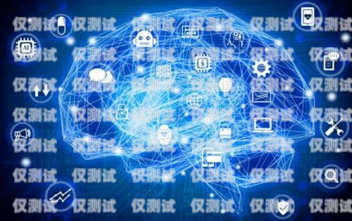 山東 ai 外呼電銷機(jī)器人市場分析，哪家強(qiáng)？外呼電銷智能機(jī)器人