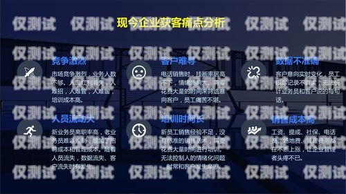 AI 智能外呼系統(tǒng)哪家便宜？ai智能外呼系統(tǒng)哪家便宜好用