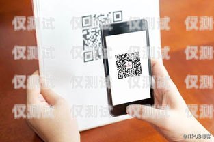 重慶手機(jī)外呼系統(tǒng)設(shè)備，提升銷售效率的利器重慶手機(jī)外呼系統(tǒng)設(shè)備廠家