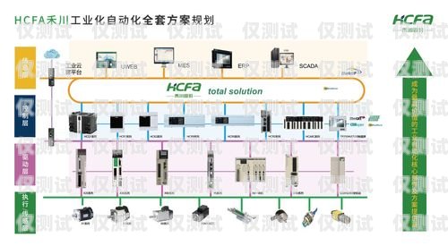 梅州自建外呼系統(tǒng)，提升客戶服務(wù)與銷售效率的利器搭建外呼系統(tǒng)