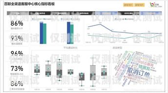 梅州自建外呼系統(tǒng)，提升客戶服務(wù)與銷售效率的利器搭建外呼系統(tǒng)