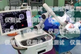 杭州市電話機器人培訓基地，開啟未來科技之旅杭州市電話機器人培訓基地地址