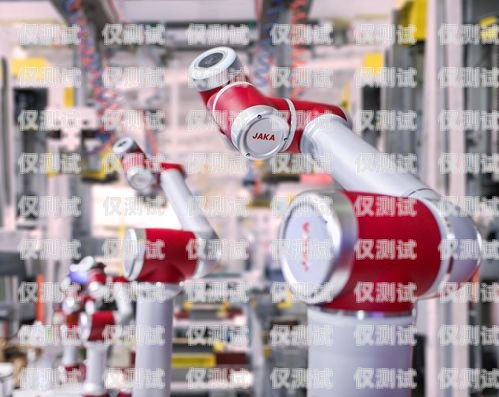 電話機器人安徽工廠，創(chuàng)新與發(fā)展的典范電話機器人廠家