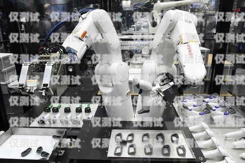 合肥人工電銷機(jī)器人——助力企業(yè)銷售的創(chuàng)新利器合肥人工電銷機(jī)器人招聘