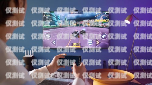 寧波電話語音智能外呼系統(tǒng)價格的全面解析寧波電話語音智能外呼系統(tǒng)價格多少