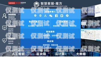 寧波電話語音智能外呼系統(tǒng)價格的全面解析寧波電話語音智能外呼系統(tǒng)價格多少