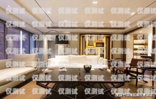 合肥電話外呼系統(tǒng)價(jià)格解析外呼電話多少錢(qián)