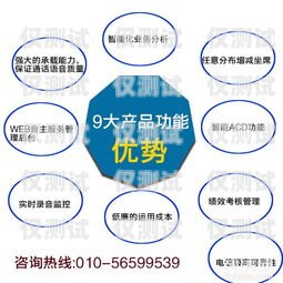合肥電話外呼系統(tǒng)價(jià)格解析外呼電話多少錢(qián)