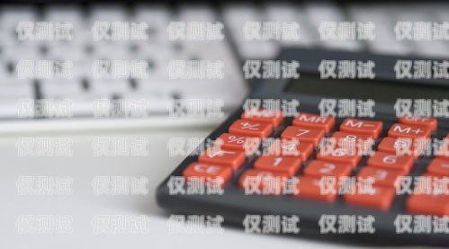 防封電銷卡業(yè)務(wù)的機遇與挑戰(zhàn)防封電銷卡業(yè)務(wù)好做嗎知乎