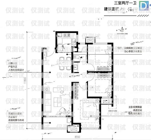 西安電銷機器人哪家公司好？西安電銷機器人哪家公司好一點