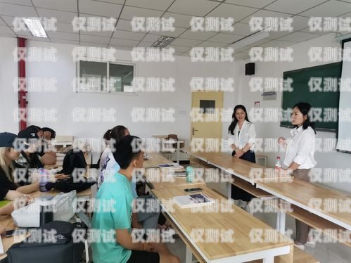 西安電銷機器人哪家公司好？西安電銷機器人哪家公司好一點